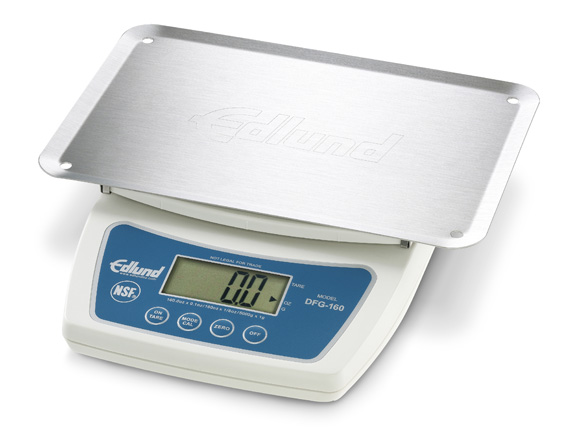 Height & Weight Scale ZT-160 – NSL – Noorani Surgical Pvt Ltd