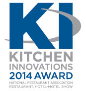 KI_Award_Logo