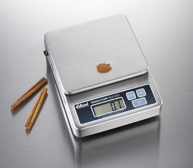 Tenth of a gram scale hotsell