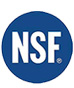 NSF