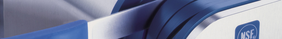 Afilador de Cuchillos, Eléctrico (Edlund 401/115V Knife / Shears