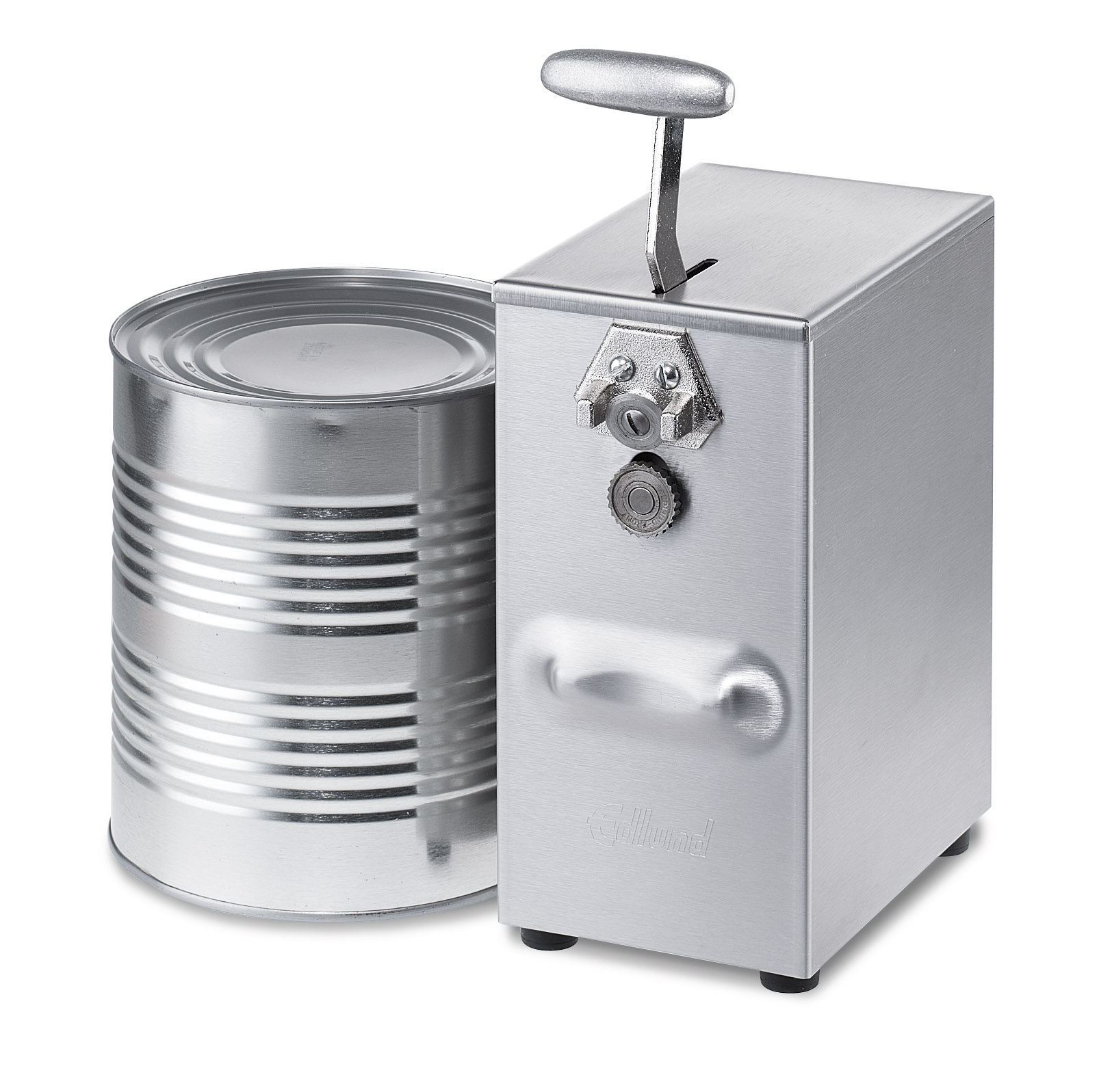 Edlund Replacement Parts for Dual-Speed Electric Can Opener